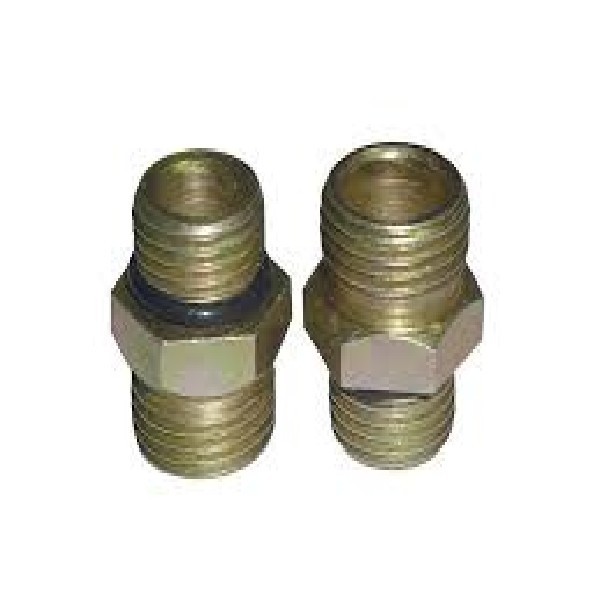  | CONEXAO 16X18 TUBO TURBINA SC 114/124