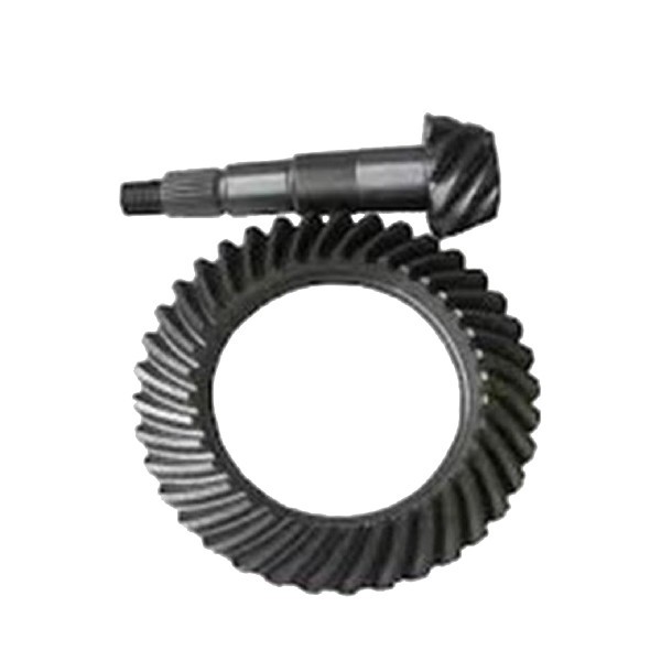  | COROA PINHAO 11X41 VW 7110/7110S DANA 70  ROSCA 1/2