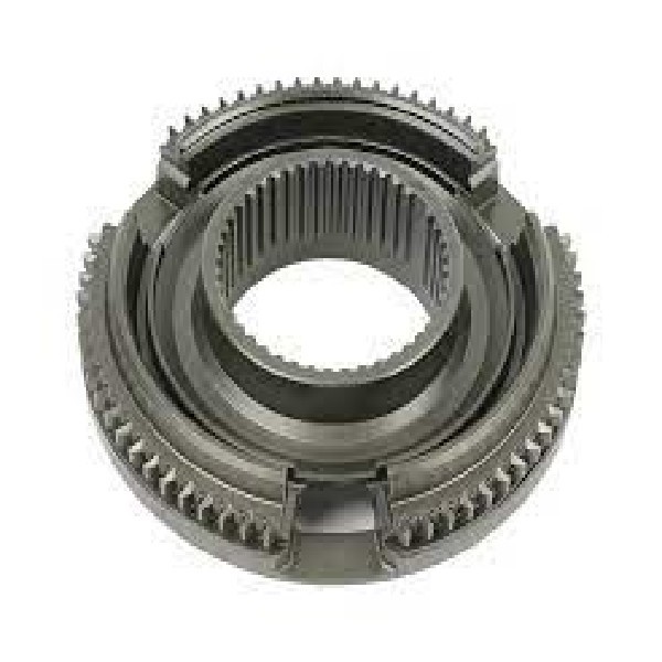  | CORPO ACOPLAMENTO SELETORA CAIXA CAMBIO G210/211/221/240 MB 1938/AXOR 2 GERACAO