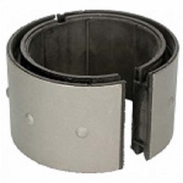  | BUCHA BRACO ESTABILIZADOR TR MB AXOR/ACTROS 109X80X65MM