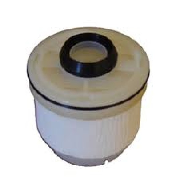  | FILTRO COMBUSTIVEL HILUX 2.5/3.0 16V 05/15