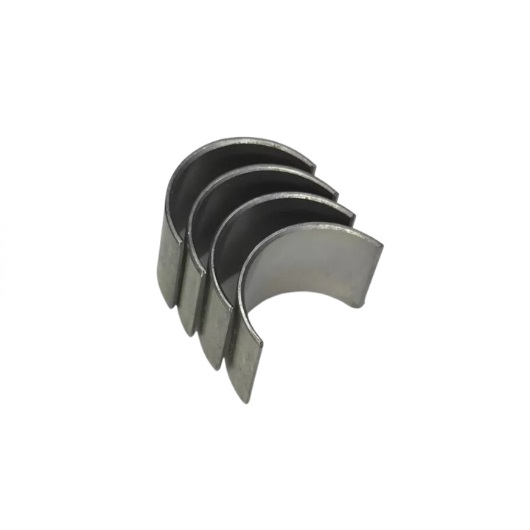  | BRONZINA COMPRESSOR AR VARGA SC/VOLVO/VW/CARGO STD