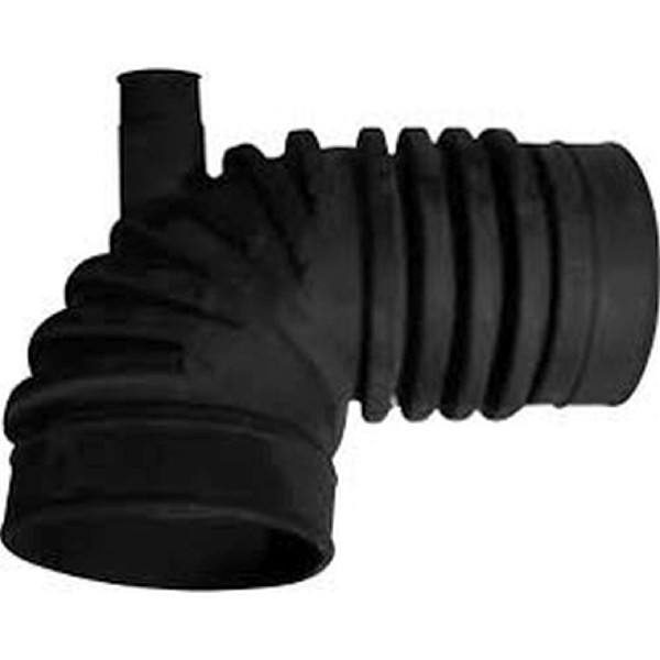  | MANGUEIRA FILTRO AR MB AXOR 1933/2533/926