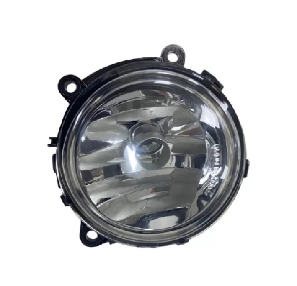  | FAROL AUXILIAR LE MB ACTROS 20/.