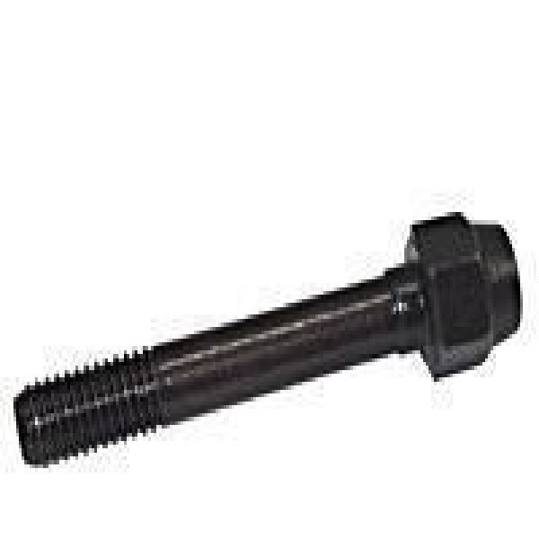  | PARAFUSO 12 X 73 BALANCIM VALVULA MB 608/1113/314/352/366