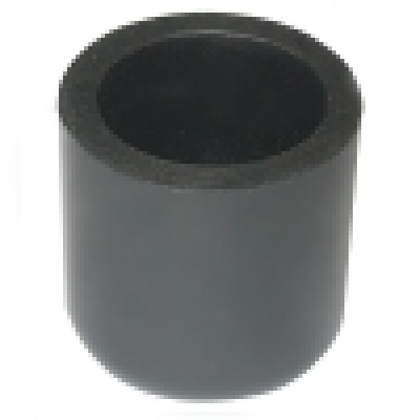  | TAMPAO CANO RADIADOR 20MM INTERNO AR QUENTE SC 112/113 USA 002312