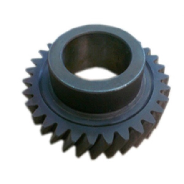  | ENGRENAGEM CONSTANTE REDUZIDA INFERIOR CAIXA CAMBIO 16S1650 MB 1938 31D