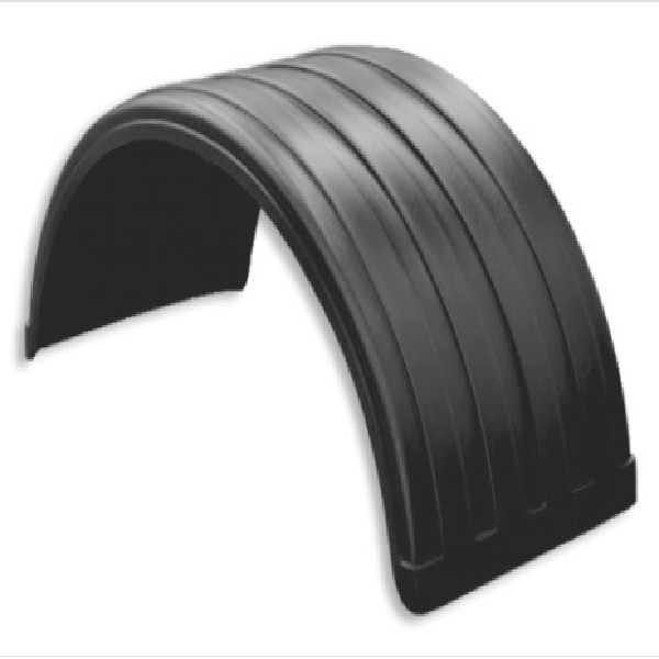  | PARALAMA TR STRALIS/EUROTECH/CAVALINO/CARGO