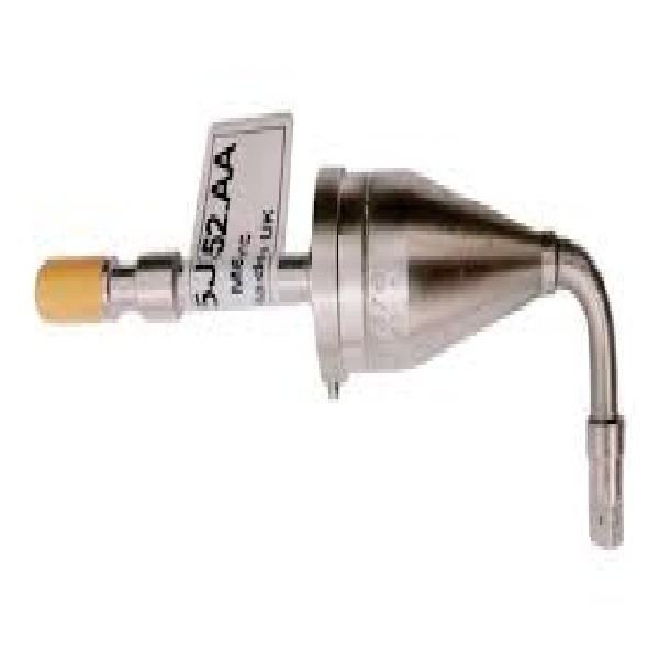  | BICO INJETOR ARLA CARGO/VW CONSTELLATION