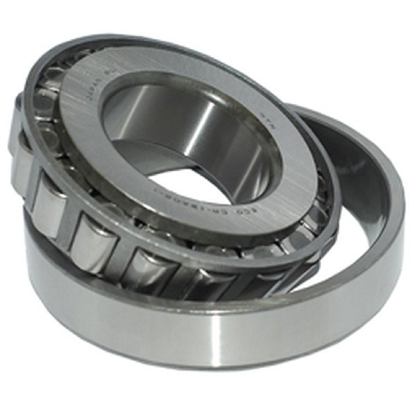  | ROLAMENTO TR CONTRA EIXO CAIXA CAMBIO G210/240 MB1938/AXOR