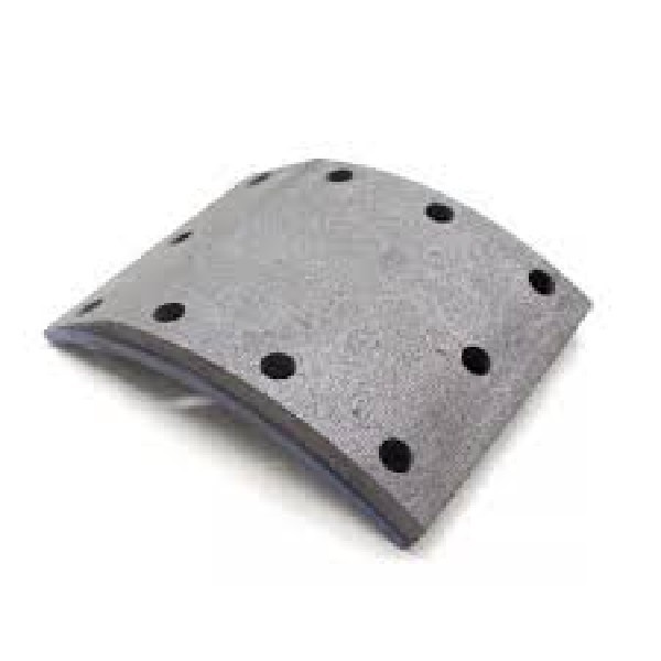  | LONA FREIO DT VOLVO N/NL10/12 ./98