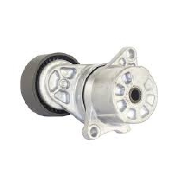  | TENSOR CORREIA ALTERNADOR MB SPRINTER 415/515 CDI 12/.