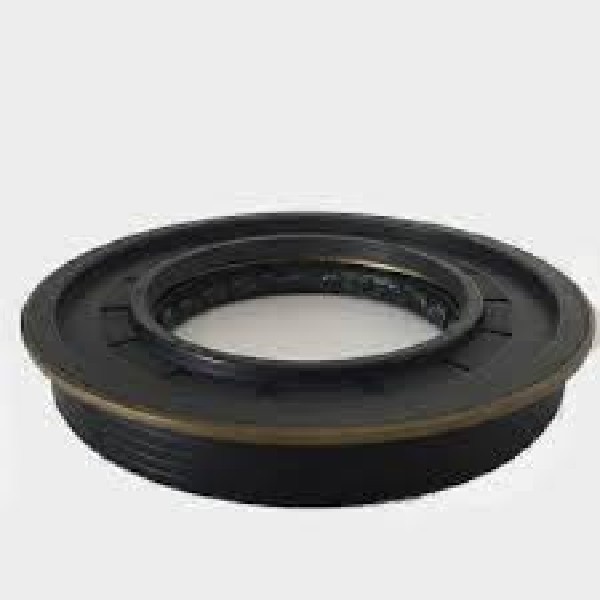  | RETENTOR PINHAO VW/FORD DIFERENCIAL 220/230/PINHAO VW 9160/10160 63X98