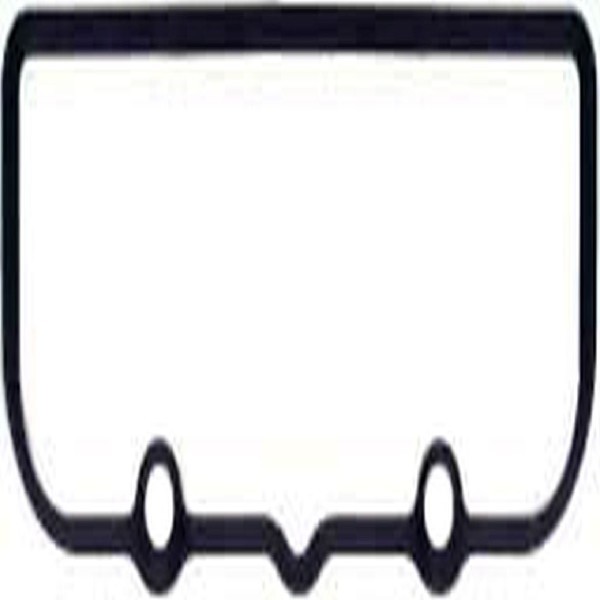  | JUNTA TAMPA VALVULA MB 709/710/912/364