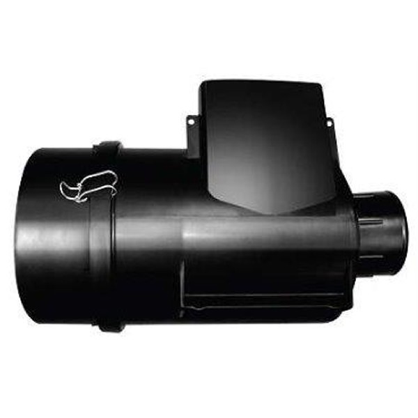  | CARCACA FILTRO AR CARGO 1317/1319/1419/1517/1519/1717/1719 12/16