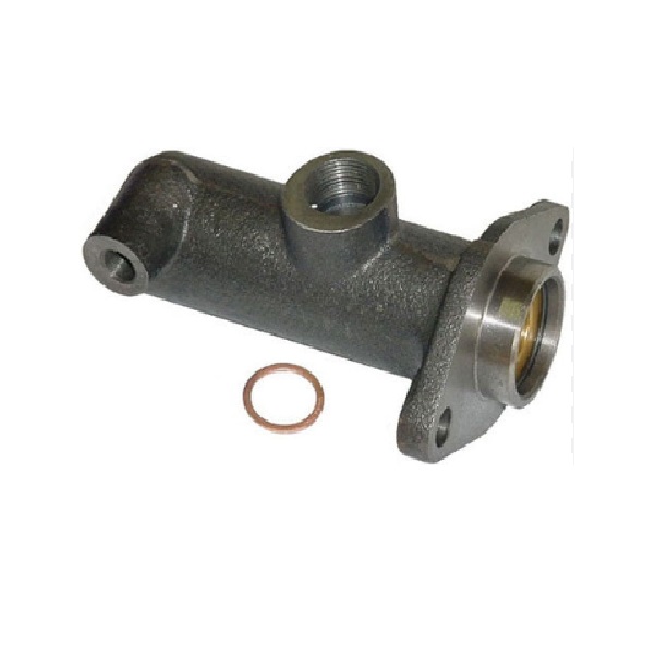  | CILINDRO MESTRE FREIO VW 690/790/7110