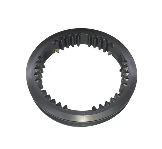  | LUVA ENGATE 2345 CAIXA CAMBIO G 20/24 MB 608/708