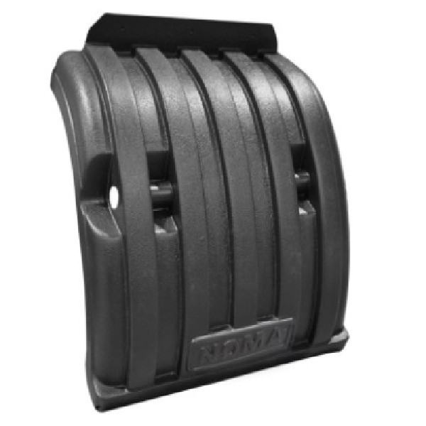  | MEIO PARALAMA TR LD / DT LE CARRETA/BITREM/NOMA ./12