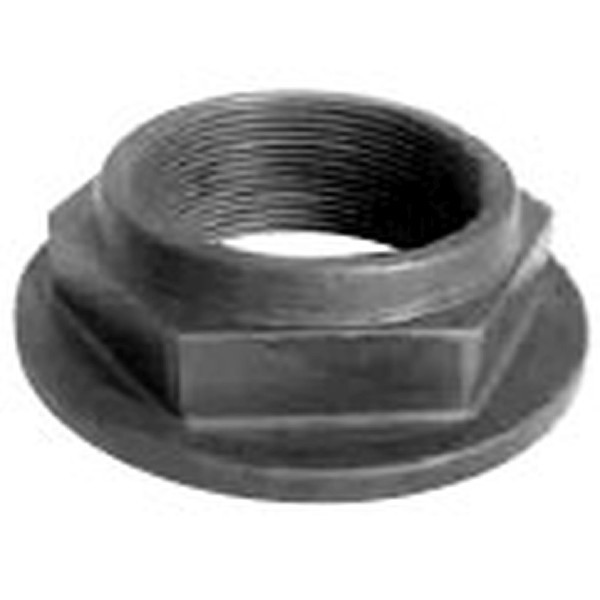  | PORCA PINHAO VW 18310/CARGO 23145 43MM INT CH60