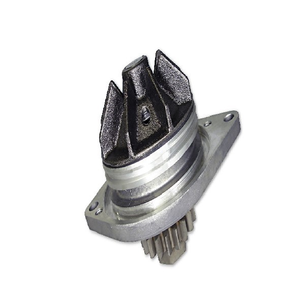  | BOMBA AGUA VW/VM 310 MWM X12 4/6 CIL