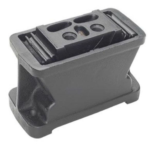  | COXIM TR MOTOR MB 1938/2638/1634/ATRON 2635/447/457 18MM