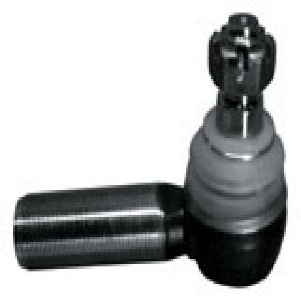  | TERMINAL DIRECAO LD CARGO 815/VW 8150/9150 DELIVERY/ TECTOR 9190/11190 30MM