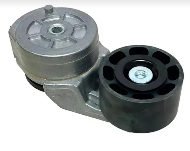  | TENSOR CORREIA ALTERNADOR VW/DELIVERY/CARGO CUMMINS B/C C/POLIA LISA