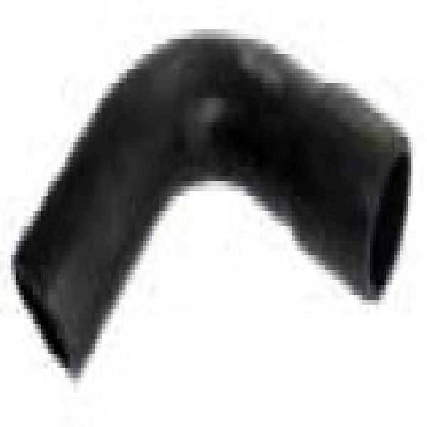  | MANGUEIRA INFERIOR RADIADOR MB 1620 OM366LA