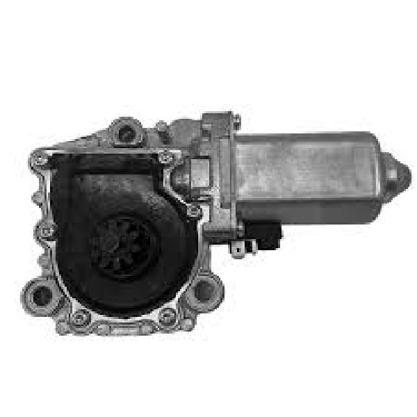  | MOTOR VIDRO ELETR LD VOLVO FH/FM/NH 24V