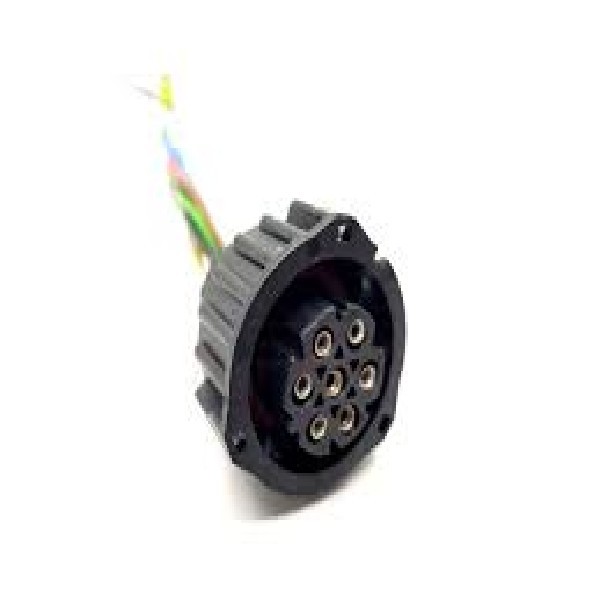 | CONECTOR SENSOR MB/SC MODERNO