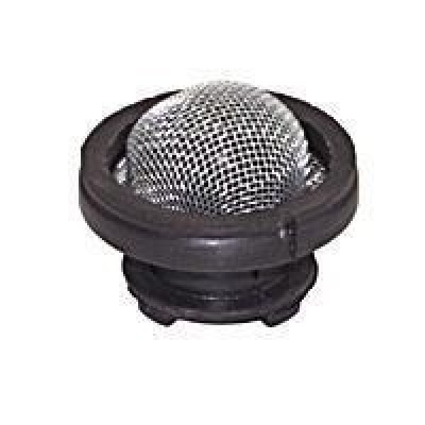  | PENEIRA BOMBA OLEO MOTOR MB 1618/1620/366