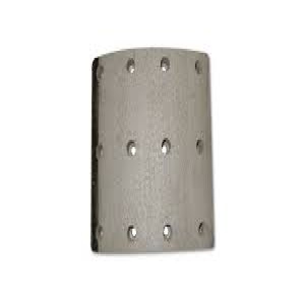  | LONA FREIO DT VOLVO FH12 380 93/98 IMPORTADO