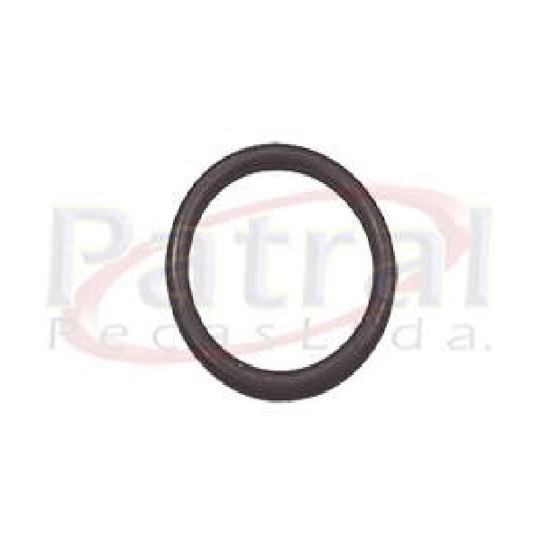  | ANEL PINO REDUZIDA TOYOTA BANDEIRANTES ./93 34MM