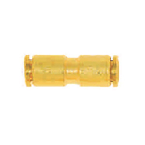  | UNIAO ENGATE RAPIDO 8MM