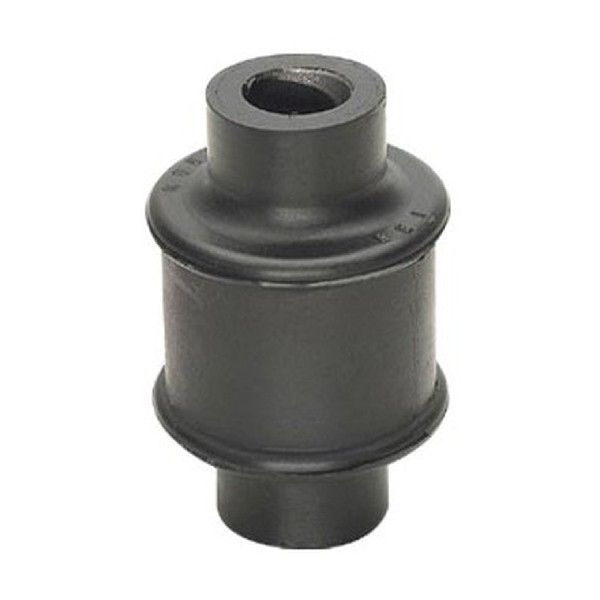  | BUCHA AMORTECEDOR TR VOLVO FH/FM/NH12 INFERIOR / SUPERIOR 42X66X16MM INTERNO