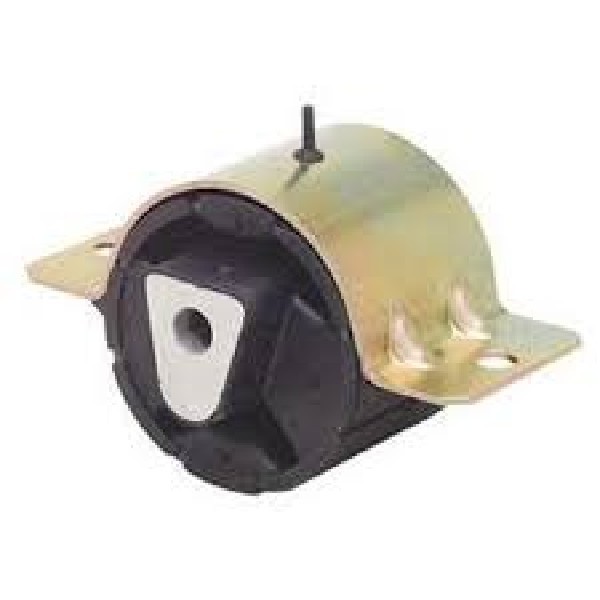  | COXIM CAMBIO MB SPRINTER 308/310/311/312/313/314/316 CDI