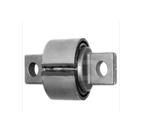  | PINO TENSOR MB ACTROS 89X130X172X20 5MM