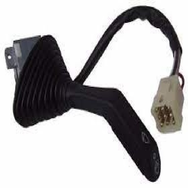  | CHAVE LIMPADOR SC 112HW/113