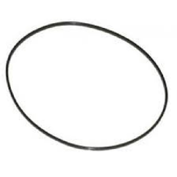  | ANEL CAMISA MOTOR VW/CARGO CUMMINS C / ISC