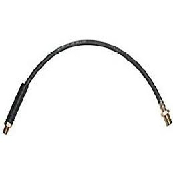  | FLEXIVEL FREIO DT/TR VW 690/790/7110 565MM