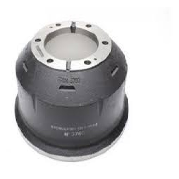  | TAMBOR FREIO DT TR VW 10160/13160/DELIVERY 12/.