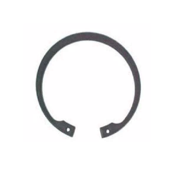  | ANEL TRAVA ROLAMENTO TR EIXO SUPERIOR CAIXA CAMBIO GR860/870/871 SC 111/112/113