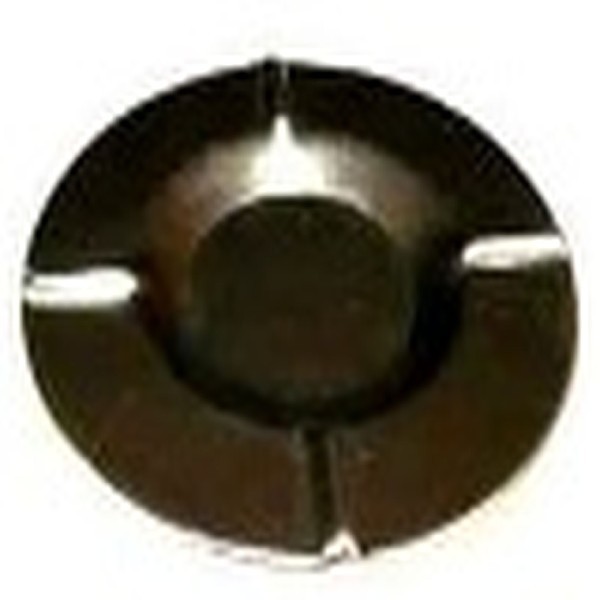  | TAMPAO DT CONTRA EIXO CAIXA CAMBIO FS5306/6305 83MM