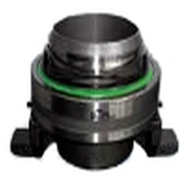  | ROLAMENTO EMBREAGEM VW 19320/25370/31370/CONSTELL