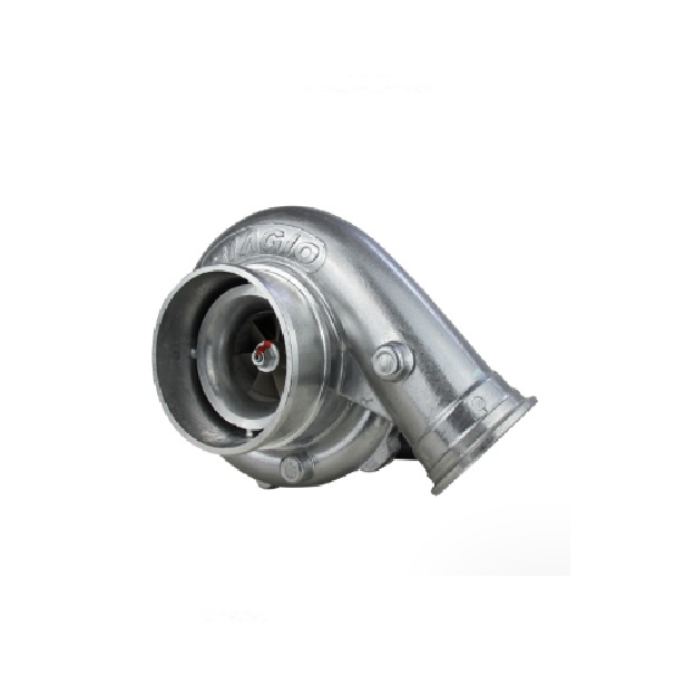  | TURBINA VW 12170/14170/16170/17210/23210/CARGO 1415 ./05 S/VALVULA