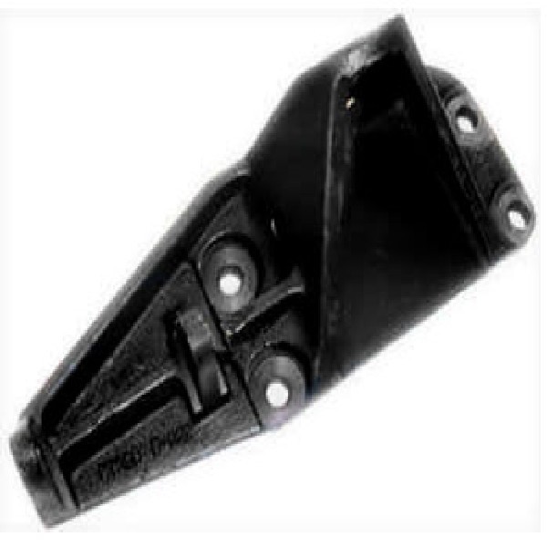  | SUPORTE MOTOR DT / ALTERNADOR SC 111/112/113 - INFERIOR FIXO LD
