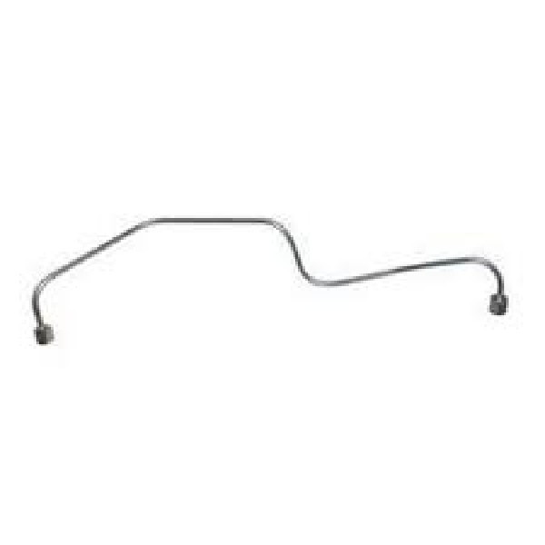  | CANO INJETOR 7CIL SC LK141/142/143HW