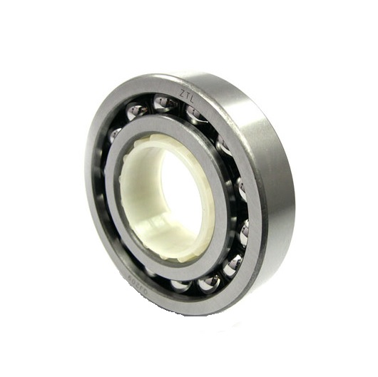  | ROLAMENTO EIXO PILOTO DT CAIXA CAMBIO G3 60 MB 709/812/1214 USA 1 PC