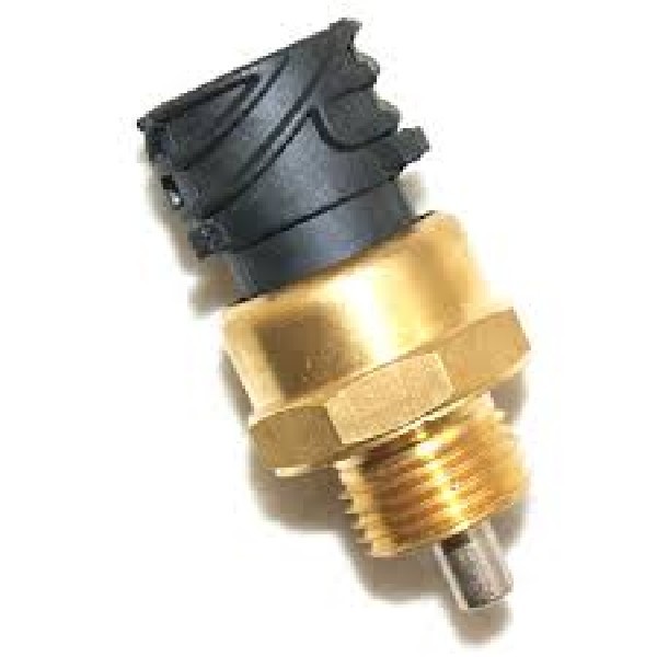  | SENSOR DIFERENCIAL / BLOQUEIO MB AXOR/FH/VW/MAN/STRALIS/LUZ RE SC 124