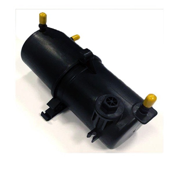  | FILTRO COMBUSTIVEL AMAROK 2.0 16V 15/.